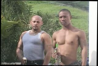 Video 1587150711: interracial double penetration threesome, double fucking anal threesome, double penetration threesome sex, interracial threesome sex teen, threesome interracial sex blowjob, hot double penetration threesome, busty anal threesome, threesome double facial, interracial ass threesome, busty babe double, cock interracial threesome, amazing interracial threesome, double whipping, busty blonde double, hard interracial threesome, closeup double, double anal pussy penetration, babe fucked licked busty, double penetration facial cumshot, busty babe tit fucks, double penetration deep anal, deep throat anal threesome, closeup ass hole pussy, hot pornstar double penetration, anal big ass threesome, handjob anal double, beautiful busty babe fucked, natural busty babe fucked, double penetrated swallows, boobs anal threesome, double anal pleasure, mouth anal threesome, vagina closeup, three busty babes, straight threesome, hot perverted busty, busty celebrity, very hot anal sex