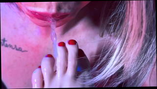 Video 1619193945: worship feet foot toes, feet foot fetish toes, goddess feet foot worship, feet lesbian foot worship, pov femdom foot fetish, foot worship toe sucking, feet licking foot worship, foot fetish soles toes, barefoot foot fetish, goddess foot domination, gagged foot worshiped, female domination femdom pov, tits foot fetish, foot worship sniffing, foot worship spit, foot worship tickling, latin foot worship, blonde foot worship, redhead foot fetish, toes big feet, women foot, goddess moans, lesbian sucking big natural, roman goddess, sucker