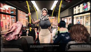 Video 1658333891: 3d anime fucked, pussy 3d animation, 3d anime sex, hd 3d animation, fuck man 3d, nude anime, anime straight, anime men, anime english, fucks bf