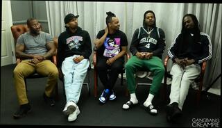 Video 1657462281: sophia locke, creampie gangbang orgy, milf gangbang creampie, busty milf gangbang, skinny milf creampie, girl creampie gangbang, busty pierced milf, cum gangbang orgy, big boobs milf creampied, creampie pussy gangbang, creampie milf big ass, tits creampie gangbang, busty milf hot ass, hot busty redhead milf, creampie inside milf, mature creampie gangbang, creampie tattooed milf, casting creampie skinny, skinny nude girl, milf bald pussy, big titted english milf, milf ejaculation, mature women milfs, pussy creampie hd, gangbang straight, gangbang interview, gangbang auditions, caucasian milf