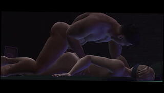 Video 1639915645: cartoon porn 3d animation, animated cartoon 3d sex, 3d gay cartoon animated, 3d animation blowjob, fucking horny twink, twink casting
