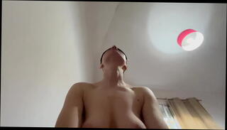 Video 1623884535: amateur couple pov, pov amateur big tit, amateur pov dick, big natural tits pov, housewife pov, amateur prostitute, smoking riding