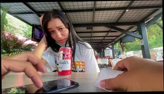 Video 1493623503: sisters dildo, amateur teen step sister, amateur teen dildo, amateur dildos toys, dildo sex toy, tits teen dildo, latin teen step sister, small tits sister, sister public, brazilian sister, sister fantasy, dildo outside, girl friend toys, girls love toys