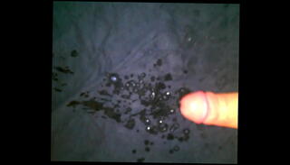 Video 307716855: solo boy cum, boy solo cumshot, solo boy masturbation, solo sperm, denmark boy, danish boy