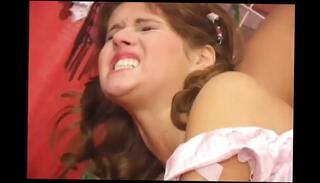 Video 1655598871: sarah twain, lesbian fingers dildo fucks, pussy dildo fucking lesbians, dildo fucking lesbian girls, solo pussy dildo fuck, dildo toys solo girl, solo girl dildo masturbating, dildo fingering wet pussy, solo dildo slut, fingers dildo vibrator, lesbian fingers hard, dildo loving lesbian, fingers big dildo, brunette lesbians fingering, lesbian fingering tight, vintage dildo, dildo fucks juicy pussy, girl nude fingering, lesbian straight fucking, fucking giant dildo, fucking large dildo, fingers moist pussy, red dildo fucking, fake penis fingers, girl solo hd, big head dildo, fingering harder