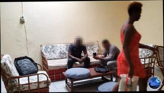 Video 1584455401: bbc threesome mmf, bbc cum bukkake, mmf threesome sucking, wife bbc threesome, girl mmf threesome, teen mmf threesome, amateur threesome mmf, mmf threesome sex, mature mmf threesome, amateur cock sucking bbc, bbc amateur suck shorts, bbc cum facial, black girl sucks bbc, sucking bbc dick, bbc handjob cum, big tits sucks bbc, horny teen threesome, ass sucking bbc, bbc facial cumshot, sucking bbc blowjob, share bbc cum, maid threesome, huge bbc cum, teen threesome kitchen, big natural tits threesome, threesome hd big tits, teen threesome old, big boobs threesome, straight threesome, meets bbc, african bbc, boobs teen suck, black hair girls sucking, 18 year girl sex, two horny friends, bedroom cum