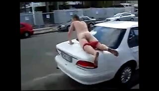Video 1275489955: big cock gay ass, big cock lust