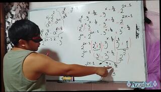 Video 1626990031: fetish creampie, student creampie, teacher creampie, gay asian creampie, fetish young gay, homemade creampie, chinese creampie, creampie hd, teacher teaches student, pet, sexual