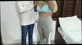 Video 1619765341: homemade fingering sex, fingering anal sex, sex hardcore fingering, mom fingers fucks, fingering hard sex, fingered face fucked, anal fingering rough, finger fucking mature, fingering straight, 18 year old fingering, fingering hd, smothering sex, desi girl