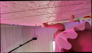 Video 1664140651: brother step sister homemade, brother anal step sister, brother step sister hardcore, brother step sister sex, teen step brother sister, amateur step brother sister, brother sister mom, brother step sister taboo, sister step brother family, sister step brother desi, indian brother step sister, brother step sister first, japanese step sister brother, hot step brother sister, aunty sister, anal sister nude, aunty desi sex hindi, deep throating step brothers, desi old aunty sex, hot wife indian aunty, dick step brother, sister first time anal, desi aunty blowjob, arab aunty sex, straight step brother, aunty sex hd, sister rough sex, aunty indian 18 year, boss's step brother, son step sister, russian step brother, aunty mouth, mother step sister, college step sister, sister close, english step mom