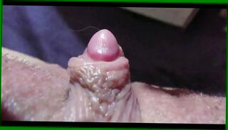 Video 1658855055: femdom squirt, squirting clit orgasm, clit squirting pussy, pussy big squirt orgasm, squirting orgasm homemade, amateur squirting orgasm, pussy squirts extremely, squirting orgasm close, pussy big clitoris