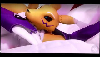 Video 1307592475: hentai toon furry, furry hentai animation, pokemon hentai furry, latex hentai, latex bondage, sexual anime, latex porno, compilation