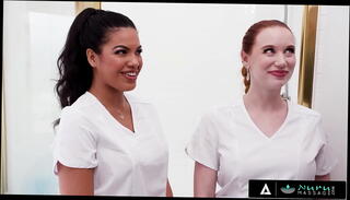 Video 1657091515: ryan driller, double oil massage, interracial threesome double, oil pussy massage, oiled massage girl, oil massage handjob, oil massage big tits, oil massage blowjob, deep oil massage, facesitting massage, double deep throat blowjob, masseuse massage, massage two, best massage, mouth massage