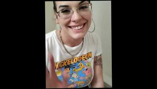 Video 1621507053: pov interracial bbc, interracial bbc hardcore fuck, pov deep throating gagging, babe pov gagging, interracial black cock bbc, pov gagging blowjob, bbc interracial couple, homemade interracial bbc, pov interracial amateur, interracial bbc big black, dick pov blowjob cum, girl deep throats bbc, sloppy gagging throat fuck, white girl homemade bbc, sexy wife pov, amateur brunette pov blowjob, mans cock pov, pov sloppy head, throat fuck cum swallow, fucked swallows cum load, mouth fuck cum swallow, deep throats fat
