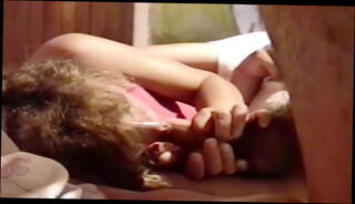 Video 1653883025: milf fingering hairy pussy, fingering wifes hairy pussy, milfs licking finger fucking, sexy milf hairy pussy, fingering hairy pussy ass, tits milf hairy pussy, hairy pussy amateur milf, booty latin milf fucked, hairy cuckold wife, big booty milf fucked, milf finger fucks hot, hairy milf orgasm, hairy pussy mature milf, blonde milf finger fucks, curvy big booty milf, huge booty milf, sexy milf housewife fucks, hairy pussy mom fucking, cocks hairy pussy fucked, tits woman fingers pussy, hairy pussy fuck cumshot, blowjob hairy pussy licking, amateur milf blowjob handjob, milf step mom wife, beauty pussy licked fingered, booties perfect ass fuck, multiple orgasms cuckold, blonde milf face fucking, hairy pussy exhibitionist, milf taboo fuck, long hairy pussy, cuckold family, friend sucking cock, fuck cum inside, husband