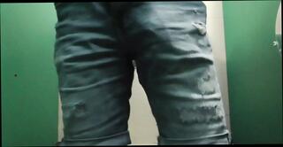 Video 1610797251: solo masturbation jerk, solo jerk gay, solo amateur jerking, solo masturbation hd, solo tattooed, hole jerking, guy jerking