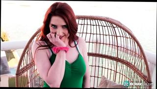 Video 1658453261: solo girl masturbating pussy, amateur girl solo masturbation, pussy solo female masturbation, beautiful girl solo masturbation, solo masturbating straight, redhead solo masturbation, solo swallow, solo outdoor masturbation, solo masturbation hd, throat solo, skin solo, solo natural, beautiful california amateurs, masturbation exposed, anal