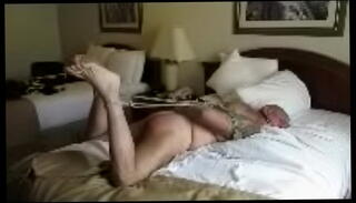 Video 1549447745: bdsm bondage anal, bdsm gay bondage, rough bdsm bondage, bareback bondage, bondage fuck
