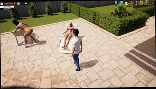 Video 1654794053: 3d hentai milf, milfs 3d cartoon, hentai cartoon milf big, sexy 3d cartoon babes, cartoon teen milf tits, 3d cartoon brunette babe, 3d cartoon blonde babe, sexy 3d cartoon hot, tit bikini milf, 3d hentai big boobs, 3d hentai girl, hentai cartoon big ass, 3d cartoon game, bikini underwear, natural tits amateur milf, natural tits black milf, bikini college girl, milf sexy stockings, hentai student