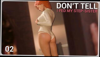 Video 1631982355: sexy horny busty milf, busty milf teen babe, horny busty stepsister, big ass busty stepsister, busty milf cute teen, busty big tits milf, stepsister closeup, perfect busty milf, busty redhead milf, busty milf plays, 18 step sister