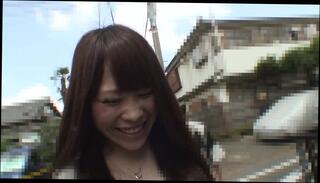 Video 1582035344: jav uncensored pov, jav uncensored teen, creampie pussy fingering, uncensored jav japanese, fingering pussy spreading, small tits teen pov, creampie pussy toy, pussy fingering cock, spreads legs fingers, fingering pussy opening, pussy creampie first, asian teen pov, japanes uncensored, lust pov, sweet japanese teen, pleasuring teen