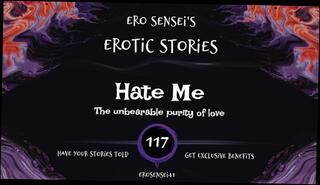 Video 1626250513: solo male masturbation pov, fetish solo porn, pov solo female, erotic fetish sex, solo female masturbation orgasm, amateur solo male masturbation, fetish women, amateur pov deep, pov story
