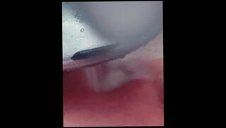Video 1593645503: solo masturbation pov, pov solo female, horny girl solo masturbation, horny amateur solo girl, solo girl masturbation orgasm, horny slut pov, slut pov tit, pov orgasm big tits, solo shower masturbation, blonde slut solo, pov head, horny cum slut, horny polish girl, horny slut hard