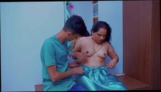 Video 1654733405: doggy fingering pussy fucking, fucks creampie anal doggy, wife doggy style creampie, booty fucked doggy style, doggy style creampie cum, doggy style creampie cumshot, doggy style sex creampie, ass doggy style creampie, big booty fucked doggy, rough doggy style creampie, loves doggy style creampie, hard doggy style creampie, huge doggy creampie, girl licked fingered fucked, sexy girl fingering pussy, girl passionately fingering pussy, sexy girl friend fingering, fingering pussy dirty talk, doggy style fucked moans, girl fingering tight pussy, girl fingering wet pussy, pussy licking eating fingerings, creamy pussy fucked doggy, doggy style cumshot facial, doggy style butt fucking, girl finger naked, mouth anal creampies facials, cock doggy style sex, big booty wild girl, doggy style fast fuck, sensual doggy style fuck, doggy style romantic sex, big ass booty bouncing, pretty big ass booty, finger fucks slim, sexual milf, desi indian milf, family creampie, milf pleasures