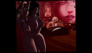 Video 753448635: hentai model, hentai squirt, sex hentai porn, webcam sex model, model pornstar, chat model, trio squirting, hentai party