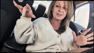 Video 1665664111: pantyhose foot fetish, fetish feet pantyhose, foot fetish dildo, foot fetish solo, pantyhose fetish masturbation, amateur foot fetish, foot fetish stockings, female foot fetish, mature feet fetish, foot fetish hd, solo masturbating straight, date foot, wearing pantyhose, little pantyhose, car fetish, american fetish, underwear, masturbating english