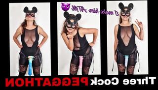 Video 1591481303: bondage slave femdom domination, bdsm bondage slave femdom, femdom domination pegging, femdom mistress pegs, femdom strapon pegging, femdom pegging pov, bondage domination bdsm rough, femdom fetish mistress, amateur femdom pegging, bdsm hardcore bondage, pegged hard femdom, femdom male slave, pegging training, pegging huge, huge strap