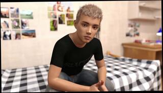 Video 1621859001: twink femboy crossdresser, crossdresser femboy anime, gay bareback twink boy, twink boys bareback fuck, daddy fucks twink bareback, twink bareback fucking teen, bareback twink gay sex, twink bareback fucking amateurs, bear fucks twink bareback, 3d animation hot sex, 3d animation blowjob, twink big cock bareback, twink first time bareback, twink barebacking outdoors, college twink barebacking, hd 3d animation, barebacks black twink, straight boy fucked bareback, twink boy shower, indian twink boy, bathroom bareback boy, gay twink public, twinks romantic, shy boy