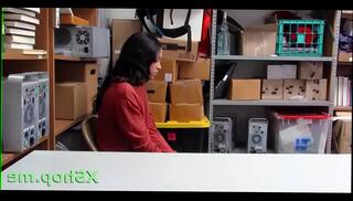 Video 876523475: condom boy, gf banged, condom pussy, girl condom, hardcore condom, condom ass, condom blowjob, condom teen, bare banging, bang behind, black condom, tits girl pussy, ass bald pussy, black haired teen girl, missionary boy, boy long hair, brown haired girl, boy cops