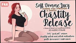 Video 1655064623: joi femdom fetish, female domination bondage bdsm, solo bdsm femdom, femdom joi orgasm, joi jerking domination, joi solo masturbation, bondage amateur bdsm, gentle femdom joi, joi solo play, cage femdom, erotic solo masturbation, woman amateur bondage, femdom pet play, jerk instructions joi, good joi