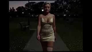 Video 1664135335: huge cumshots 3d, 3d blowjob, curvy 3d, mature 3d, milf