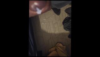 Video 1624895033: solo male masturbation cum, solo orgasm cum, solo male masturbation cumshot, amateur solo male masturbation, pawg cums