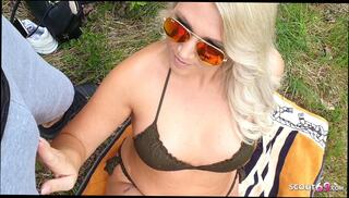 Video 1604001511: milf step mom caught, amateur milf caught, caught german milf, boy caught step mom, milf step mom sex, straight boys caught, mom caught step son, german young boy caught, milf mom helps, public sex caught, milf mom mother, milf outdoor sex