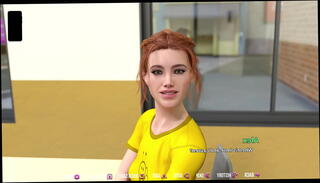 Video 1580562205: 3d porn game animation, sexy 3d anime, 3d anime girl, 3d anime fucked, titted 3d anime, 3d animated redhead, pussy 3d porn, anime bj, sexy college girl fucking
