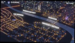 Video 1656979161: 3d animation sex game, 3d anime girl, 3d animation hot sex, 3d anime fucked, 3d anime big boobs, 3d animation ass big, 3d animation dick, pussy 3d animation, titted 3d anime, cute 3d anime, hd 3d animation, anime girls nude, anime girl friend, anime loving girl, anime girl plays, anime straight, bed 3d, naughty anime, colombian girl fucking