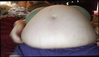 Video 1518410701: girl big tits homemade, huge tits girl, homemade fat girl, big tits girl play, homemade straight, girl belly stuffing