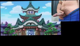 Video 1626811963: hentai cartoon creampie, anal creampie hentai, hentai solo, creampie big tits amateur, big ass anal creampie, redhead anal creampie, amateur hentai asian, solo male anal, creampie red head, one hentai