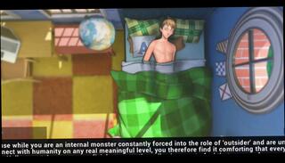 Video 1658882091: 3d anime sex, hd 3d animation, anime domination, 3d sex toy, 3d group sex, female domination sex, dom sex, anime straight, halloween animation, anime male, toys vaginal, african group sex