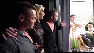 Video 1611063391: daphne klyde, bisexual orgy fuck, bisexual sex orgy, bisexual orgies teens, bisexual group orgy, bisex orgy, models orgy, sex fuck party orgy, anal fuck party orgy, model pussy fucked, tits model fucking, hardcore orgy fuck, bisexuals fuck hot, wild orgy fuck, european model fucked, european model riding, bisexual couple, brunette model fucking, blonde model fucking, bisexual blowjob, model shaved pussy, rough fuck orgy, big natural tits model, big boobed bisexual, mature orgies anal, straight bisexual, model part 1, curvy model, model hd