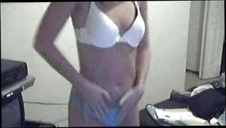 Video 907958101: retro cam, homemade retro, straight cam