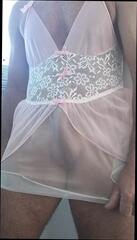 Video 1623556441: crossdresser solo masturbation, crossdresser solo homemade, amateur crossdresser solo, mature crossdresser solo, solo masturbation striptease, solo masturbation gay, mature lingerie crossdresser homemade, solo masturbation close, solo masturbation hd, solo australian