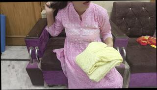 Video 1611770791: hardcore blowjob doggy cumshot, woman fucked doggy style, throat doggy style fucking, deep throat doggy fuck, doggy style homemade fucking, doggy style fuck cum, beauty fucked doggy style, indian doggy style fucking, doggy style fuck close, women doggy style, doggy style straight, first time doggy style, doggy style mouth, doggy style hd, sex wife fuck, wife romantic fuck, woman surprise, foreplay fuck