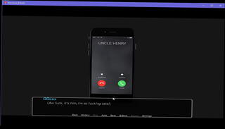 Video 1188575585: anime foot job, foot job creampie, foot job tit fuck, foot tease handjob, anime sex big tits, oral sex creampie, foot job masturbation, vaginal creampie, anime spanking, male foot job, master