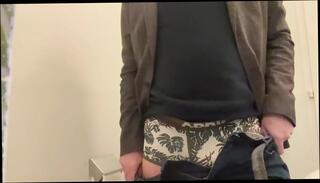 Video 1659121211: solo hairy masturbation, hairy solo cum, hairy solo gay, hairy male solo, hairy man solo, cum close solo wank, solo masturbation handjob, hairy amateur masturbates, european solo masturbation, solo masturbation hd, hairy office, jerking big cock, jeans jerking, gay swiss, bathroom jerk, gay locker