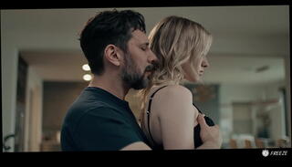 Video 1623756015: doggy style dripping creampie, teen doggy style creampie, doggy style sex creampie, submissive slut humiliated, creampie doggy style fuck, doggy style creampie cum, doggy style creampie pussy, doggy style blowjob creampie, 3d doggy style, creampie mouth fetish, underwear fetish, pussy licking doggy fucking, fucking sexy girl doggy, sex doll doggy fucked, whore fucked doggy style, doggy style fucked swallows, creampie dripping wet pussy, dirty submissive slut, creampies tight teen pussy, slutty submissive girl, fucking white girl doggy, blonde slut fucked doggy, fucking doggy style eating, doggy style face fucking, clothed doggy style, slim submissive, teen fucks daddy, teen years fucking, teen fucks old, sex time