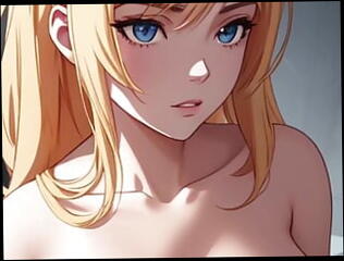 Video 1616649801: hentai cartoon animation uncensored, 3d hentai anime cartoon, cumshots 3d hentai anime, cum 3d hentai animations, hentai 3d anime sex, ass hentai animation 3d, 3d cartoon anal sex, anal fuck uncensored hentai, 3d animation hot sex, hentai sexy anime, 3d hentai teen, hentai animated story, hentai animations style, 3d fantasy animation, hd 3d animation, 3d hentai rough, anime orgasm, mouth hentai, hentai mature, straight anal fucking, takes rough anal fucking, teen fucked american